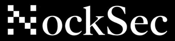 Nocksec